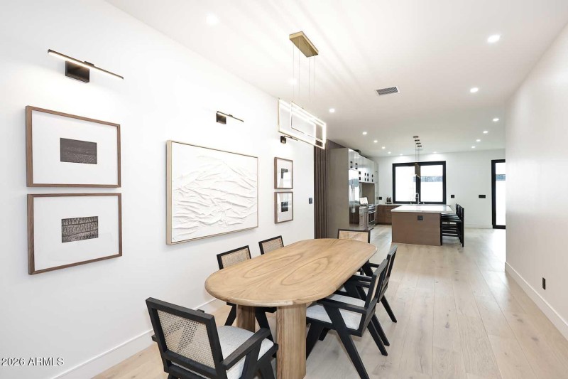 Dining Room2