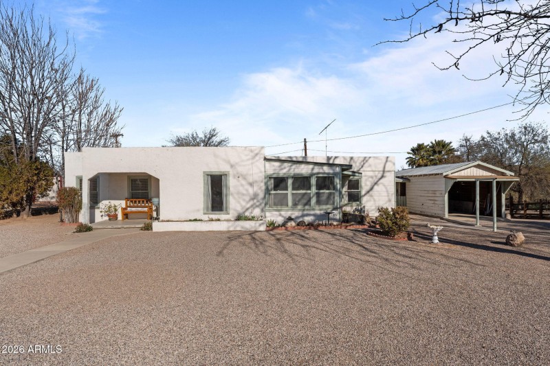 1-web-or-mls-DSC06660