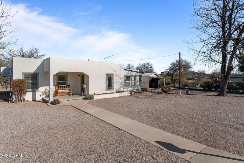2-web-or-mls-DSC06665