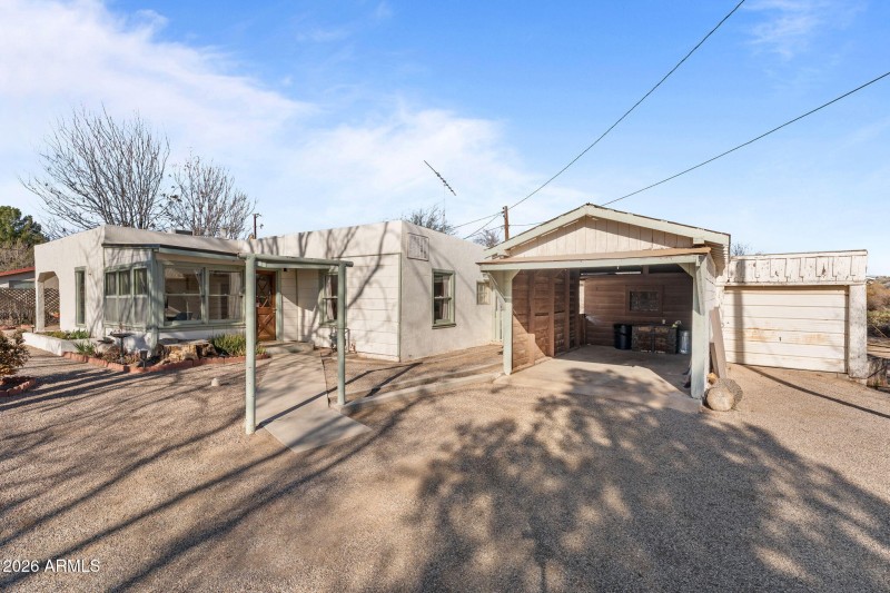 3-web-or-mls-DSC06655
