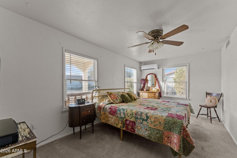 18-web-or-mls-DSC06502