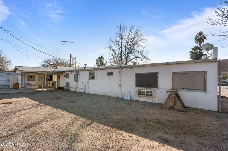 26-web-or-mls-DSC06600