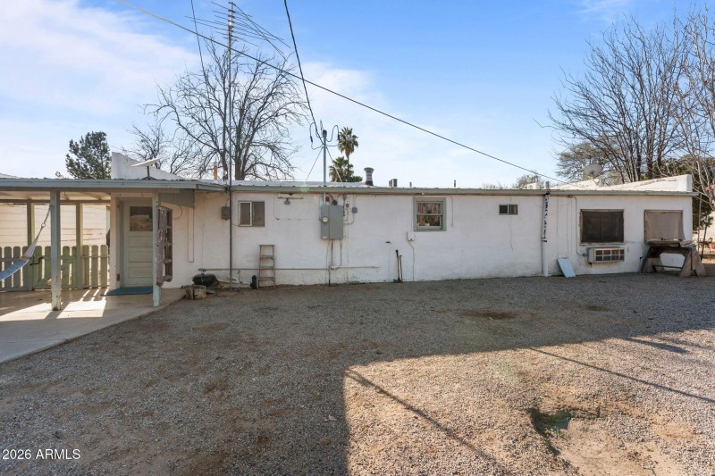27-web-or-mls-DSC06605