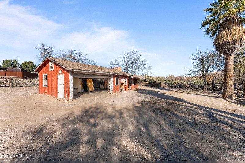 30-web-or-mls-DSC06620