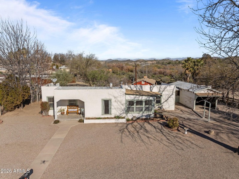 43-web-or-mls-DJI_20260129104851_0095_D