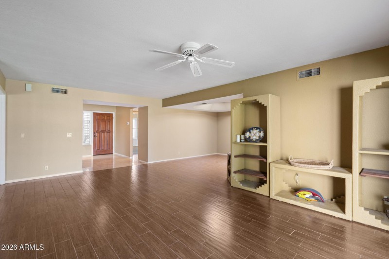 4-web-or-mls-_DSC2777