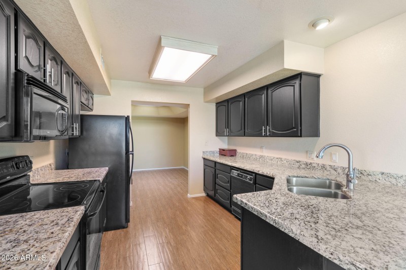 8-web-or-mls-_DSC2798