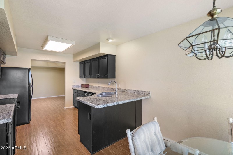 10-web-or-mls-_DSC2801
