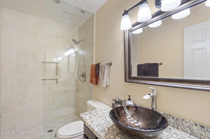 15-web-or-mls-_DSC2762