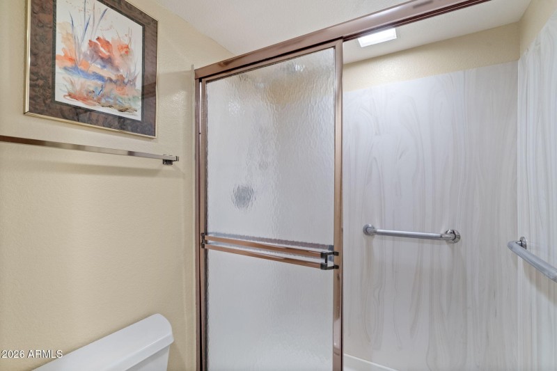 16-web-or-mls-_DSC2819