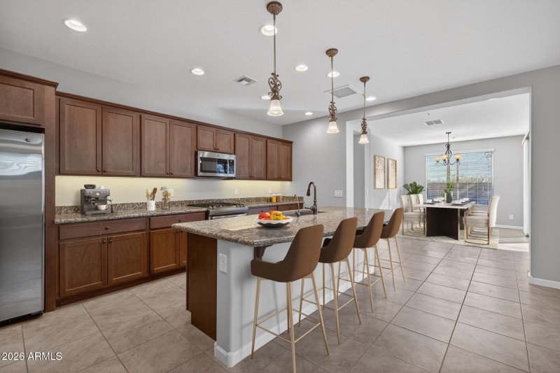 12) KITCHEN_final