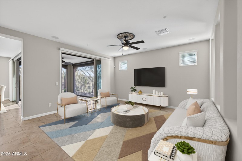 7) GREAT ROOM_final