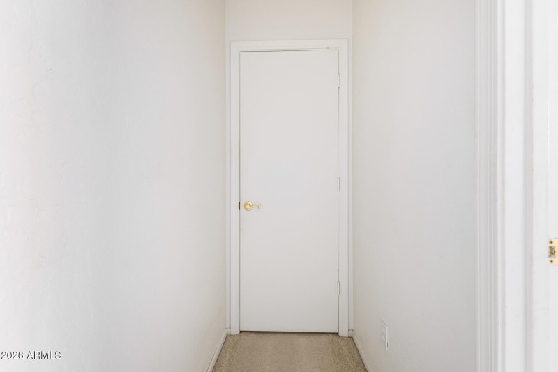 27 154th 1-29-26