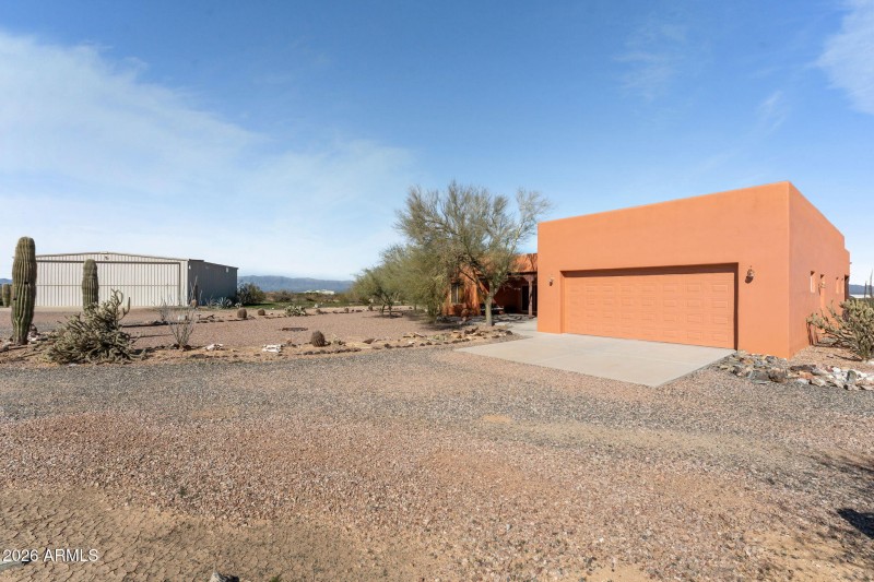 10-web-or-mls-DSC06926