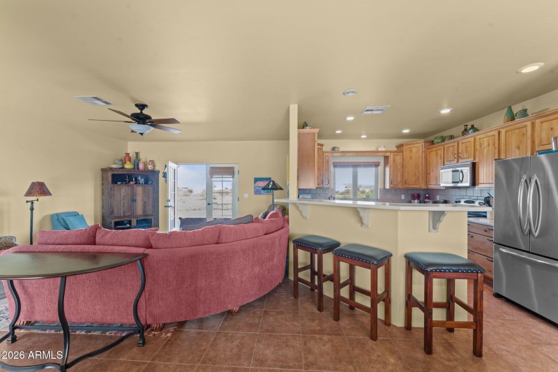23-web-or-mls-DSC06992