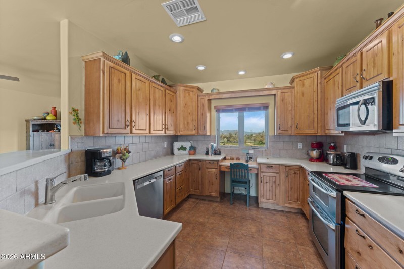 25-web-or-mls-DSC07002