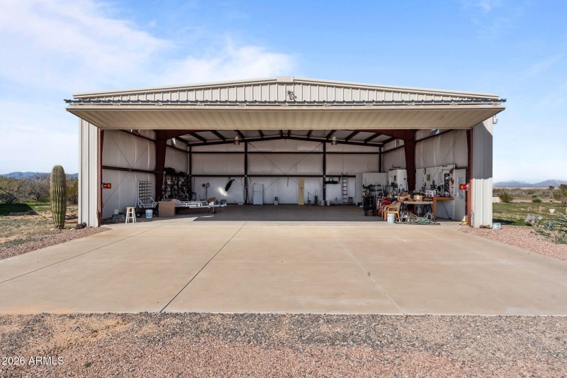 31-web-or-mls-DSC07031