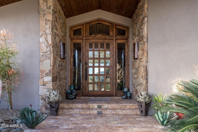 005_Welcome Home