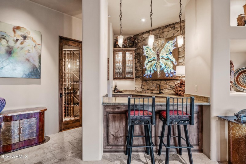008_The Wet Bar