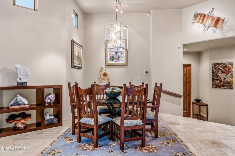 016_Casual Dining