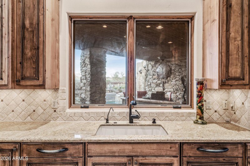 019_Kitchen Views