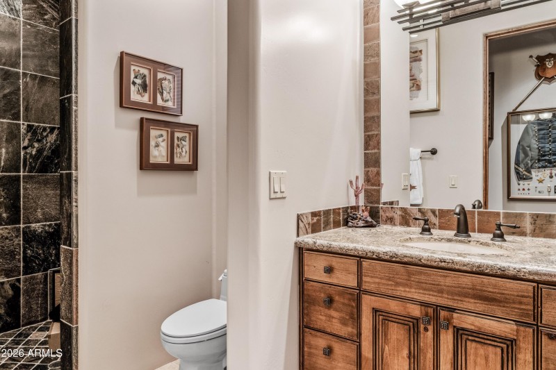 035_Casita Bath
