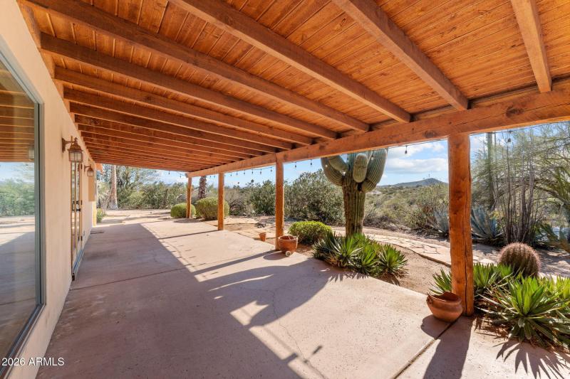 4-web-or-mls-DSC06820