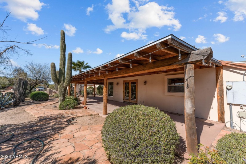 5-web-or-mls-DSC06825
