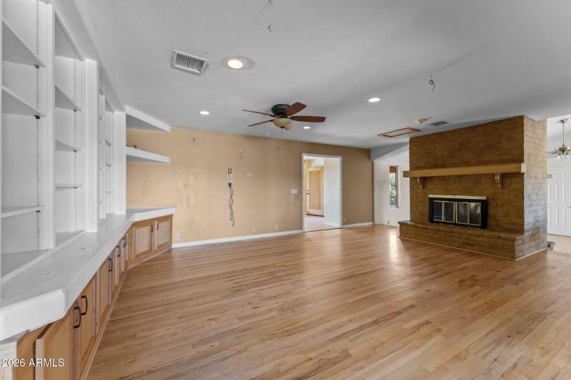 Living Rm