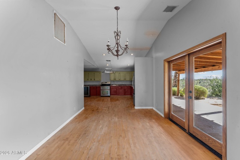 14-web-or-mls-DSC06712