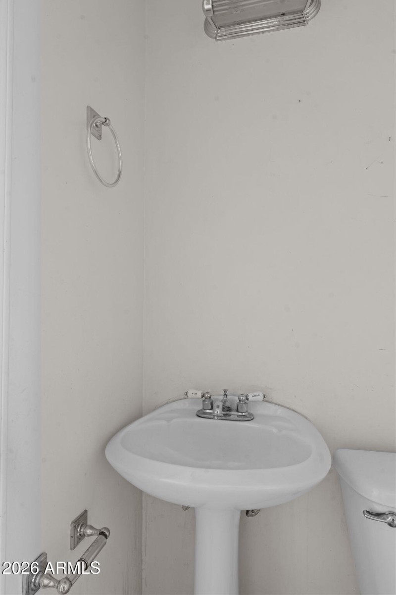 1/2 BA