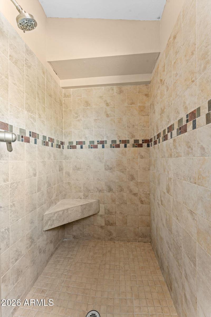 32-web-or-mls-DSC06807