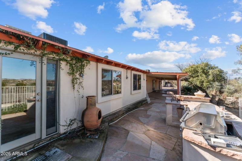 35-web-or-mls-DSC06830