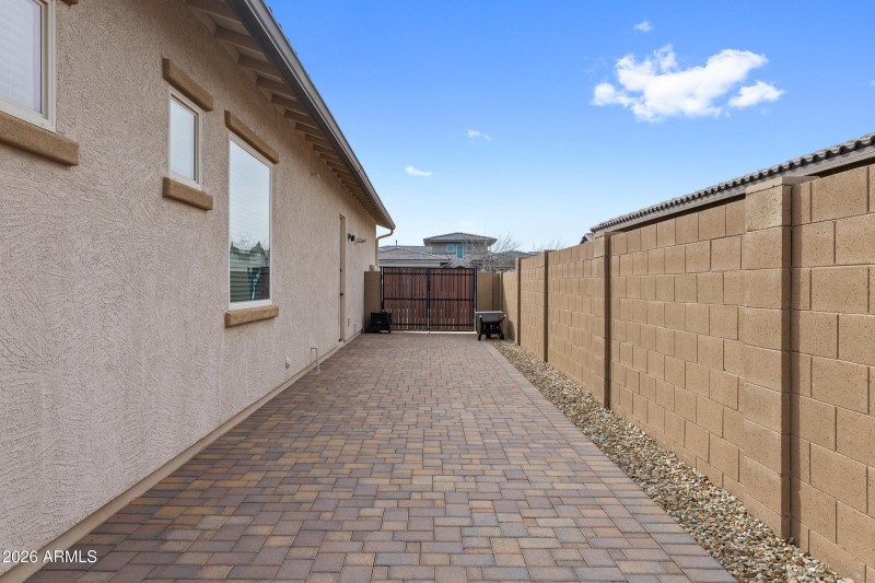 1978 E Indian Wells Dr-53