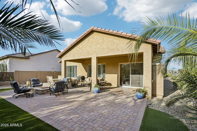 34-web-or-mls-W Cambridge Ave-S3001-034
