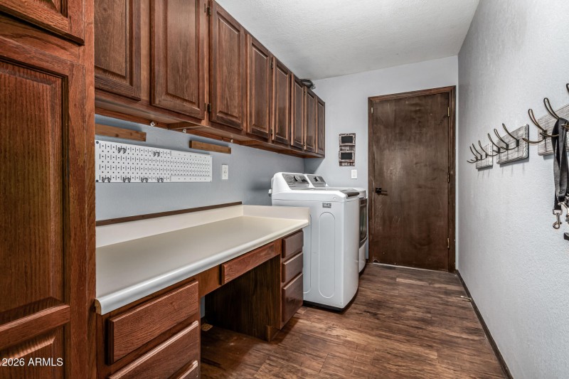 25 Kenwood