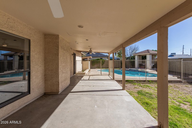 27 Kenwood
