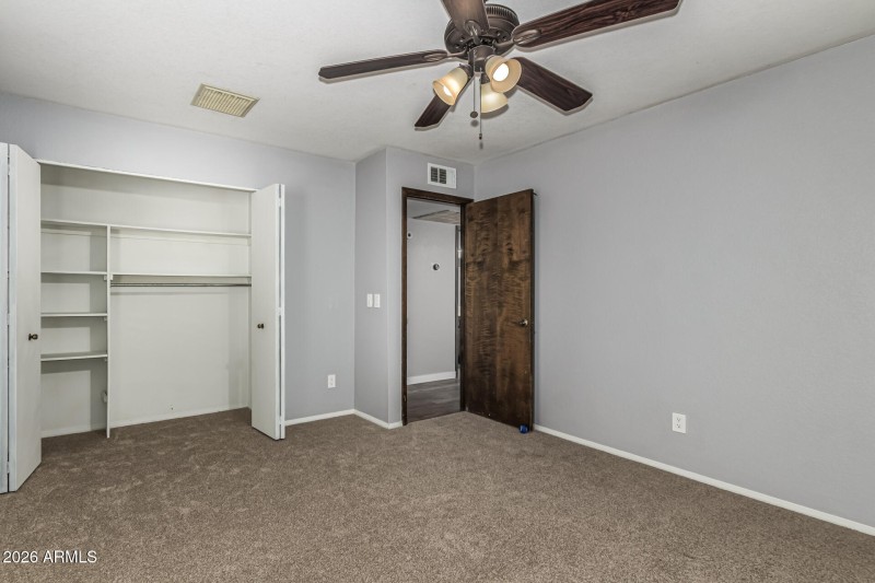 21 Kenwood
