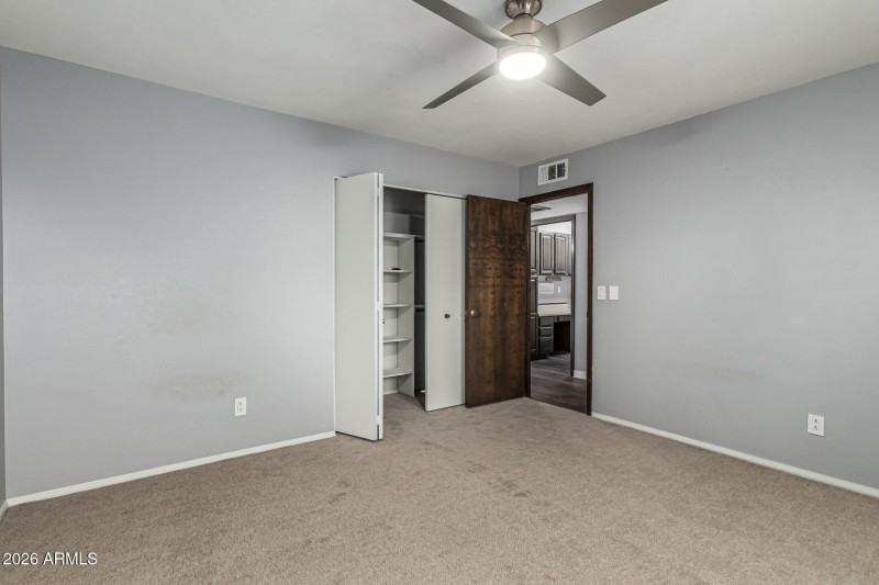 23 Kenwood