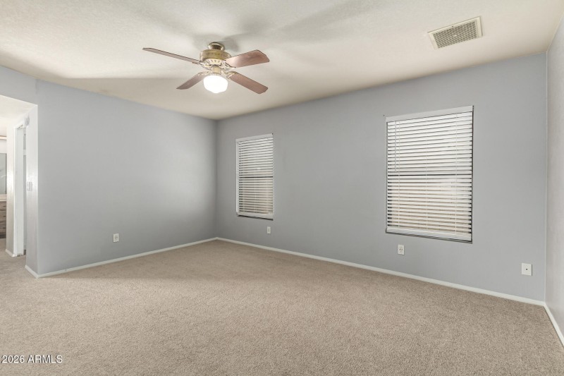 15 Kenwood
