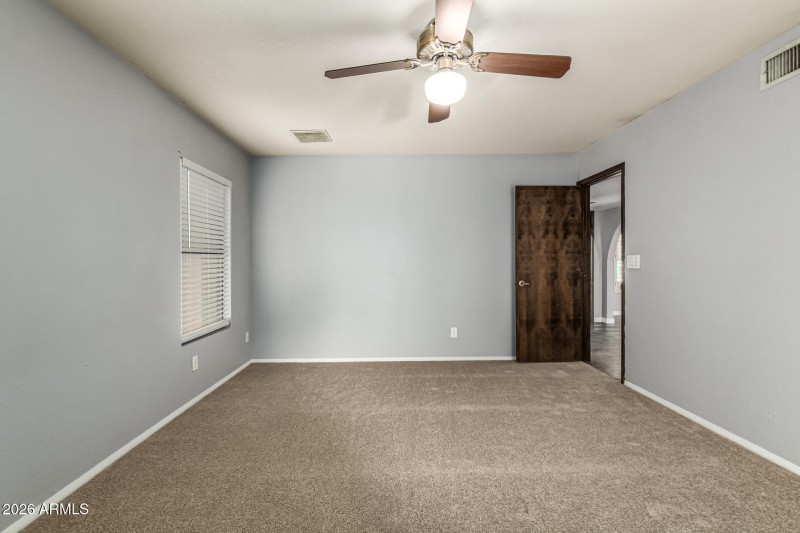 17 Kenwood