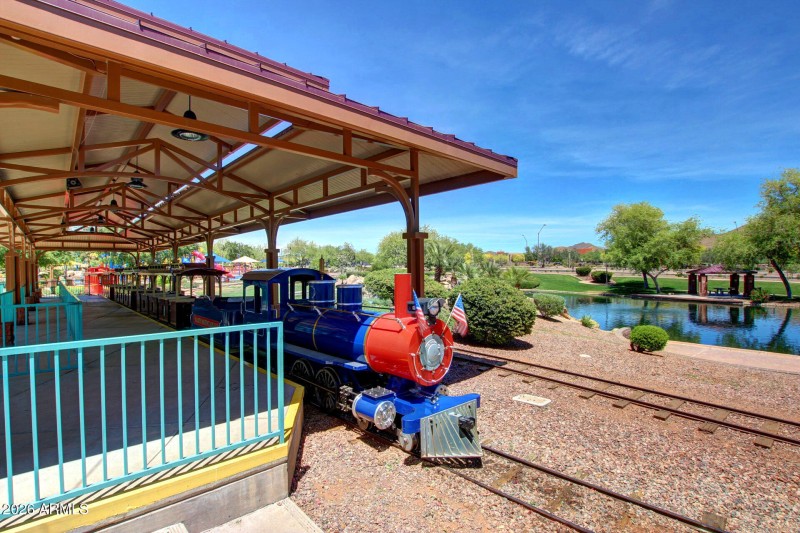 Daisy Mountain Railroad.jpb