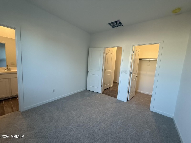 140 Guest Suite