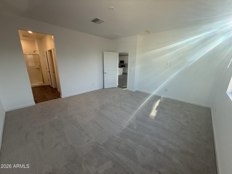 140 Owners Bedroom