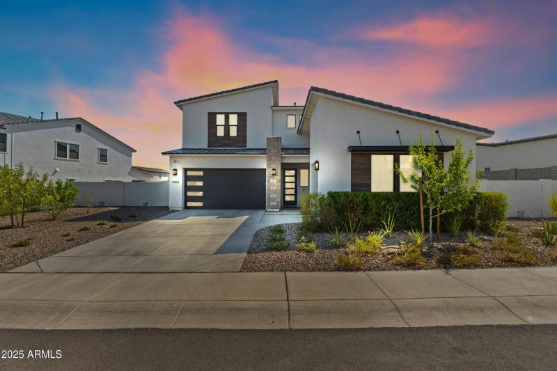 35173 n covelite way-8