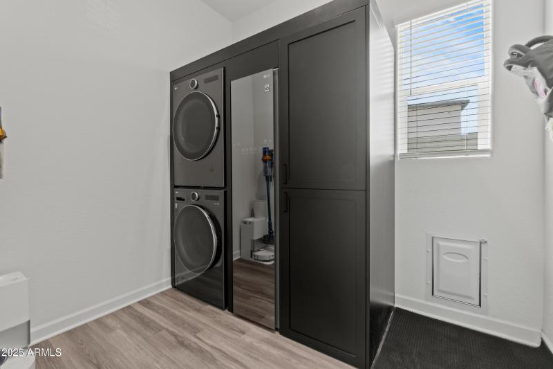 35173 n covelite way-31