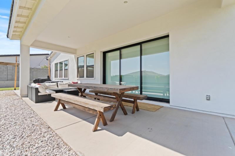 35173 n covelite way-45