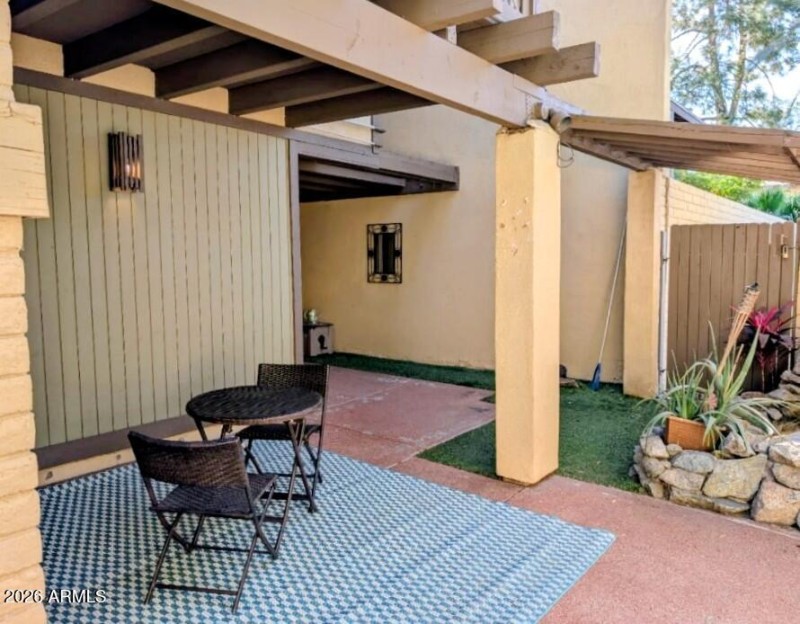 patio 3