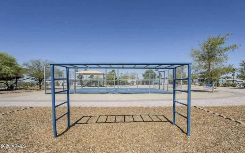 Screenshot 2026-01-31 at 11.47.28AM