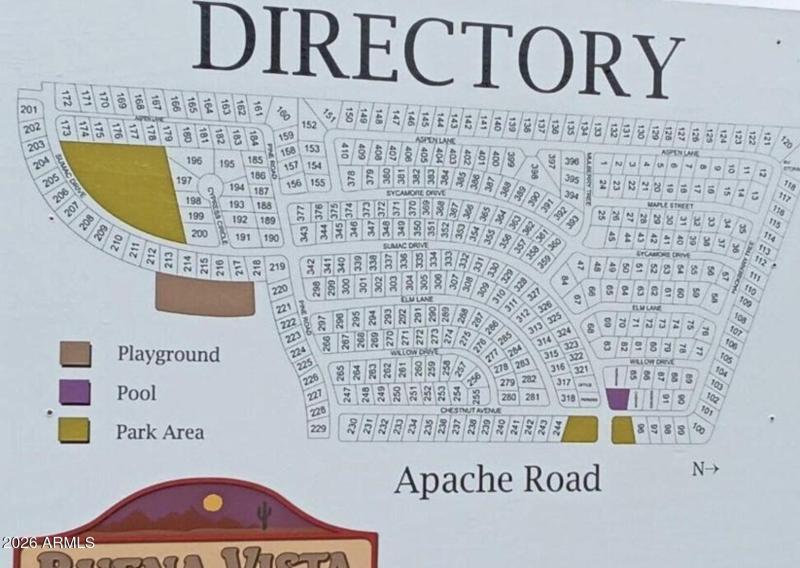 Screenshot 2026-01-31 at 11.47.03AM